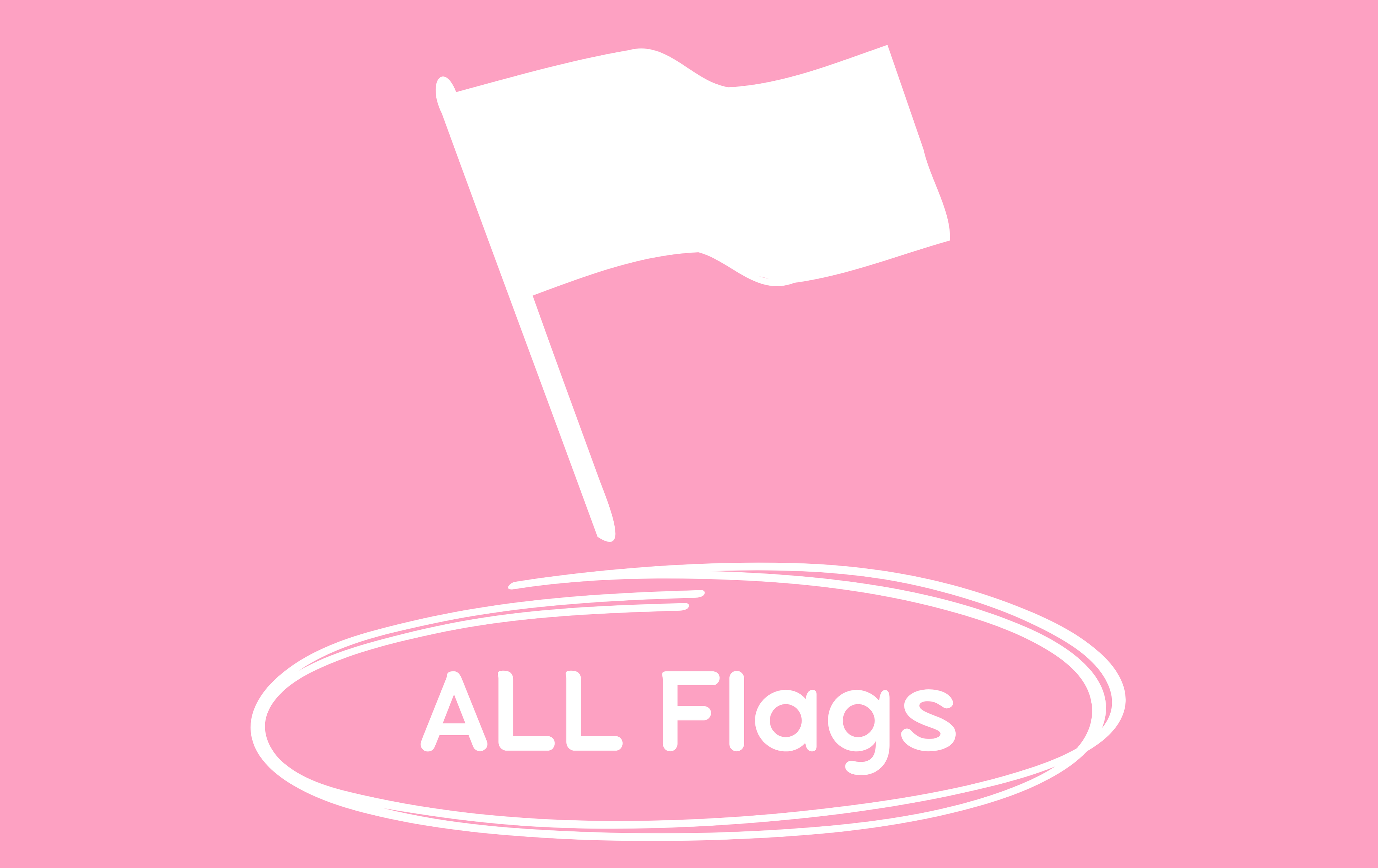 Flags