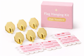 Flag Hanging Kit (Hanging Hooks)