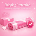 Shipping Protection